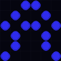 197.232.46.74
