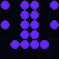 197.232.46.75