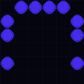 197.232.46.77