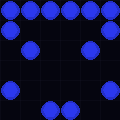 197.232.46.78