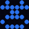197.232.46.79