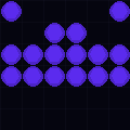 197.232.46.8
