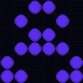197.232.46.81