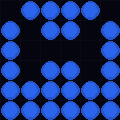 197.232.46.82