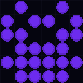 197.232.46.83