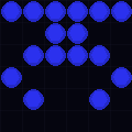 197.232.46.84