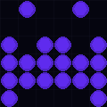 197.232.46.85
