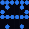 197.232.46.86