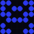 197.232.46.88