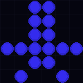 197.232.46.89