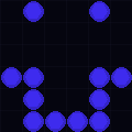 197.232.46.9
