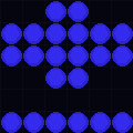 197.232.46.90
