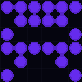 197.232.46.92