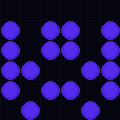 197.232.46.93