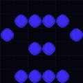 197.232.46.94