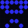 197.232.46.95