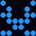 197.232.46.96