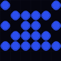 197.232.46.97
