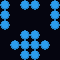 197.232.46.99