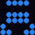 197.232.48.0