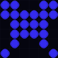 197.232.48.1