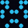 197.232.48.10
