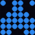 197.232.48.100