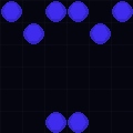 197.232.48.103