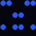 197.232.48.104
