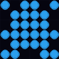 197.232.48.11