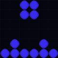197.232.48.111
