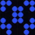 197.232.48.112