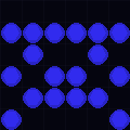 197.232.48.113