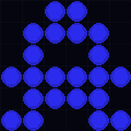 197.232.48.12