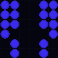 197.232.48.128