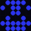 197.232.48.129