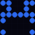197.232.48.13