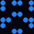 197.232.48.133
