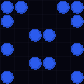 197.232.48.136