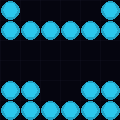 197.232.48.14