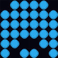 197.232.48.140