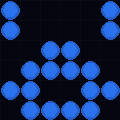 197.232.48.142
