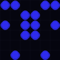 197.232.48.145