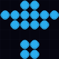 197.232.48.147
