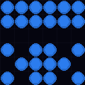197.232.48.148