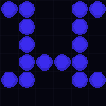 197.232.48.150