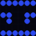 197.232.48.151