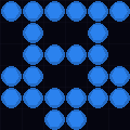 197.232.48.153