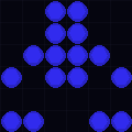 197.232.48.154