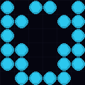 197.232.48.158